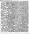 Birmingham Daily Gazette Thursday 13 September 1894 Page 5