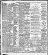Birmingham Daily Gazette Thursday 13 September 1894 Page 8