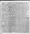 Birmingham Daily Gazette Saturday 06 October 1894 Page 5