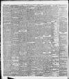 Birmingham Daily Gazette Saturday 06 October 1894 Page 6