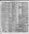 Birmingham Daily Gazette Saturday 06 October 1894 Page 7