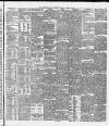 Birmingham Daily Gazette Tuesday 30 October 1894 Page 3