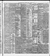 Birmingham Daily Gazette Tuesday 30 October 1894 Page 7