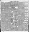 Birmingham Daily Gazette Tuesday 30 October 1894 Page 8