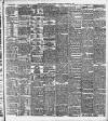 Birmingham Daily Gazette Thursday 01 November 1894 Page 3