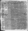 Birmingham Daily Gazette Thursday 01 November 1894 Page 4