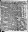 Birmingham Daily Gazette Thursday 01 November 1894 Page 6