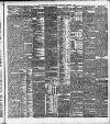 Birmingham Daily Gazette Thursday 01 November 1894 Page 7