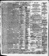 Birmingham Daily Gazette Thursday 01 November 1894 Page 8