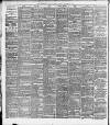 Birmingham Daily Gazette Monday 05 November 1894 Page 2