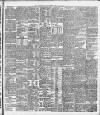 Birmingham Daily Gazette Monday 05 November 1894 Page 3