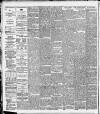 Birmingham Daily Gazette Monday 05 November 1894 Page 4