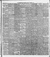 Birmingham Daily Gazette Monday 05 November 1894 Page 5