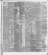 Birmingham Daily Gazette Monday 05 November 1894 Page 7