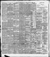 Birmingham Daily Gazette Monday 05 November 1894 Page 8