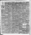 Birmingham Daily Gazette Thursday 08 November 1894 Page 2