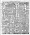 Birmingham Daily Gazette Thursday 08 November 1894 Page 3