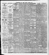 Birmingham Daily Gazette Thursday 08 November 1894 Page 4