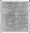 Birmingham Daily Gazette Thursday 08 November 1894 Page 5