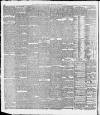 Birmingham Daily Gazette Thursday 08 November 1894 Page 6