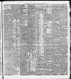 Birmingham Daily Gazette Thursday 08 November 1894 Page 7