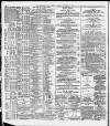 Birmingham Daily Gazette Thursday 08 November 1894 Page 8