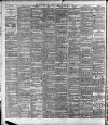 Birmingham Daily Gazette Thursday 15 November 1894 Page 2