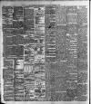Birmingham Daily Gazette Saturday 17 November 1894 Page 4