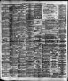 Birmingham Daily Gazette Saturday 17 November 1894 Page 8