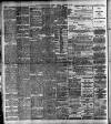Birmingham Daily Gazette Monday 19 November 1894 Page 8