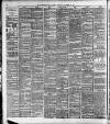 Birmingham Daily Gazette Thursday 22 November 1894 Page 2