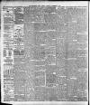 Birmingham Daily Gazette Thursday 22 November 1894 Page 4