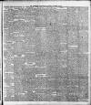 Birmingham Daily Gazette Thursday 22 November 1894 Page 5