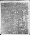 Birmingham Daily Gazette Thursday 22 November 1894 Page 6