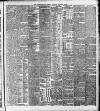 Birmingham Daily Gazette Thursday 22 November 1894 Page 7