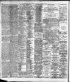Birmingham Daily Gazette Thursday 22 November 1894 Page 8