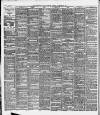 Birmingham Daily Gazette Tuesday 27 November 1894 Page 2