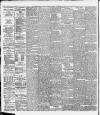 Birmingham Daily Gazette Tuesday 27 November 1894 Page 4