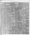 Birmingham Daily Gazette Tuesday 27 November 1894 Page 5