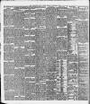 Birmingham Daily Gazette Tuesday 27 November 1894 Page 6