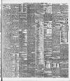 Birmingham Daily Gazette Tuesday 27 November 1894 Page 7