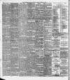 Birmingham Daily Gazette Tuesday 27 November 1894 Page 8