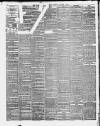 Birmingham Daily Gazette Tuesday 29 January 1895 Page 2
