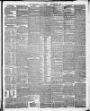 Birmingham Daily Gazette Tuesday 26 February 1895 Page 3