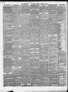 Birmingham Daily Gazette Tuesday 21 May 1895 Page 6