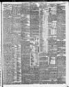 Birmingham Daily Gazette Tuesday 26 February 1895 Page 7