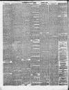 Birmingham Daily Gazette Tuesday 15 January 1895 Page 8