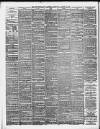 Birmingham Daily Gazette Wednesday 02 January 1895 Page 2