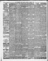 Birmingham Daily Gazette Wednesday 02 January 1895 Page 4