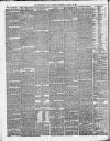 Birmingham Daily Gazette Wednesday 02 January 1895 Page 6